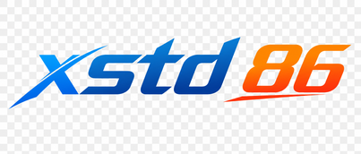 xstd 86 logo